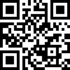 https://iscanews.ir/xf9bY