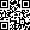 https://iscanews.ir/xffgj
