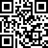 https://iscanews.ir/xf8XL
