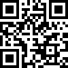 https://iscanews.ir/xd8LD