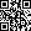 https://iscanews.ir/xf4vN
