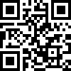 https://iscanews.ir/xfbCj