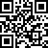 https://iscanews.ir/x7Sfz