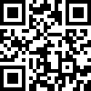https://iscanews.ir/xcjfD
