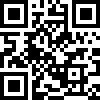 https://iscanews.ir/xfcBk