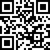 https://iscanews.ir/xdWnC