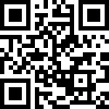 https://iscanews.ir/xf7bb