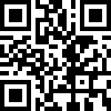 https://iscanews.ir/xdR5m