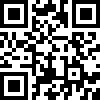 https://iscanews.ir/xfbNg