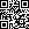 https://iscanews.ir/xf4Ty