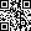 https://iscanews.ir/xdQst
