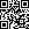 https://iscanews.ir/xf4Gg