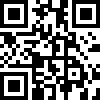 https://iscanews.ir/xf5Vk