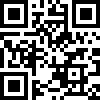https://iscanews.ir/xcFTw