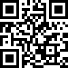 https://iscanews.ir/xf2tz