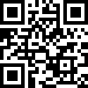 https://iscanews.ir/xf4SK