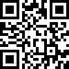 https://iscanews.ir/xf7xk