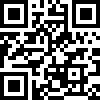https://iscanews.ir/xfbnR