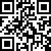 https://iscanews.ir/xcz7L