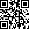https://iscanews.ir/xdZ3X