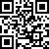 https://iscanews.ir/xf522