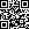https://iscanews.ir/xbJrs