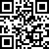 https://iscanews.ir/xdNW6