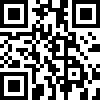 https://iscanews.ir/xf6VZ