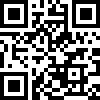 https://iscanews.ir/xf2FF