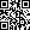 https://iscanews.ir/xfbJS