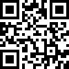 https://iscanews.ir/xdZTR