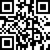 https://iscanews.ir/xdJMC