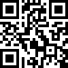 https://iscanews.ir/xdz73