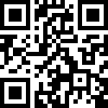 https://iscanews.ir/xfcCL