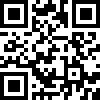 https://iscanews.ir/xdtCF