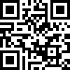 https://iscanews.ir/xbLH7