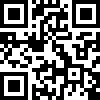 https://iscanews.ir/xdfSc