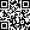 https://iscanews.ir/x7HtF