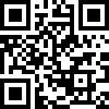 https://iscanews.ir/xf4nb