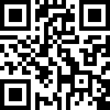 https://iscanews.ir/xc88Y