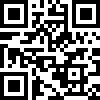 https://iscanews.ir/x6SVL