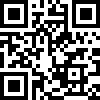 https://iscanews.ir/xf4qP