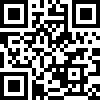 https://iscanews.ir/xfdRS
