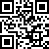 https://iscanews.ir/xdW7L