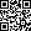 https://iscanews.ir/xf52t