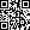 https://iscanews.ir/xdXqk