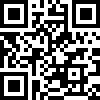 https://iscanews.ir/xff6r