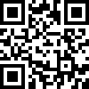 https://iscanews.ir/xdMkr