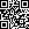 https://iscanews.ir/xcHpn