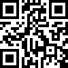 https://iscanews.ir/xcfjj